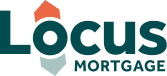 Locus Mortgage
