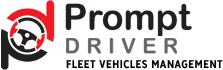 prompt driver