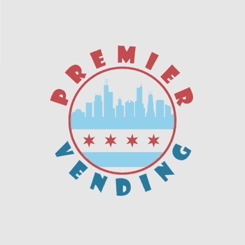 Premier Vending,  Inc.