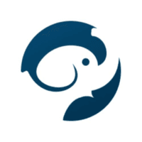WeWP Hosting