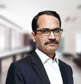 Top Cardiovascular Surgeon fortis Hospital Delhi