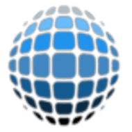 Globe Tech Soft