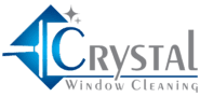 window cleaning