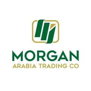 Morgan Arabia Trading Company