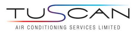 Tuscan Air Conditioning  Services Ltd