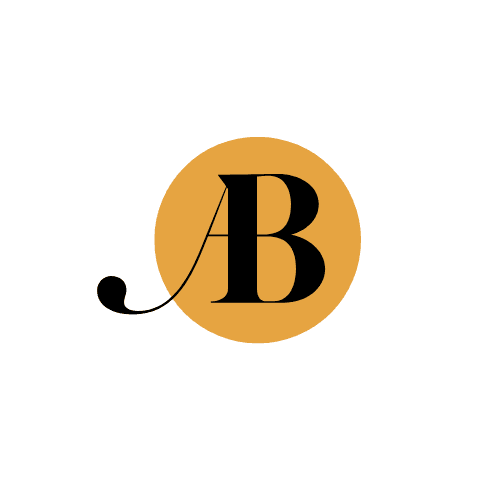 Abogados  Barranquilla