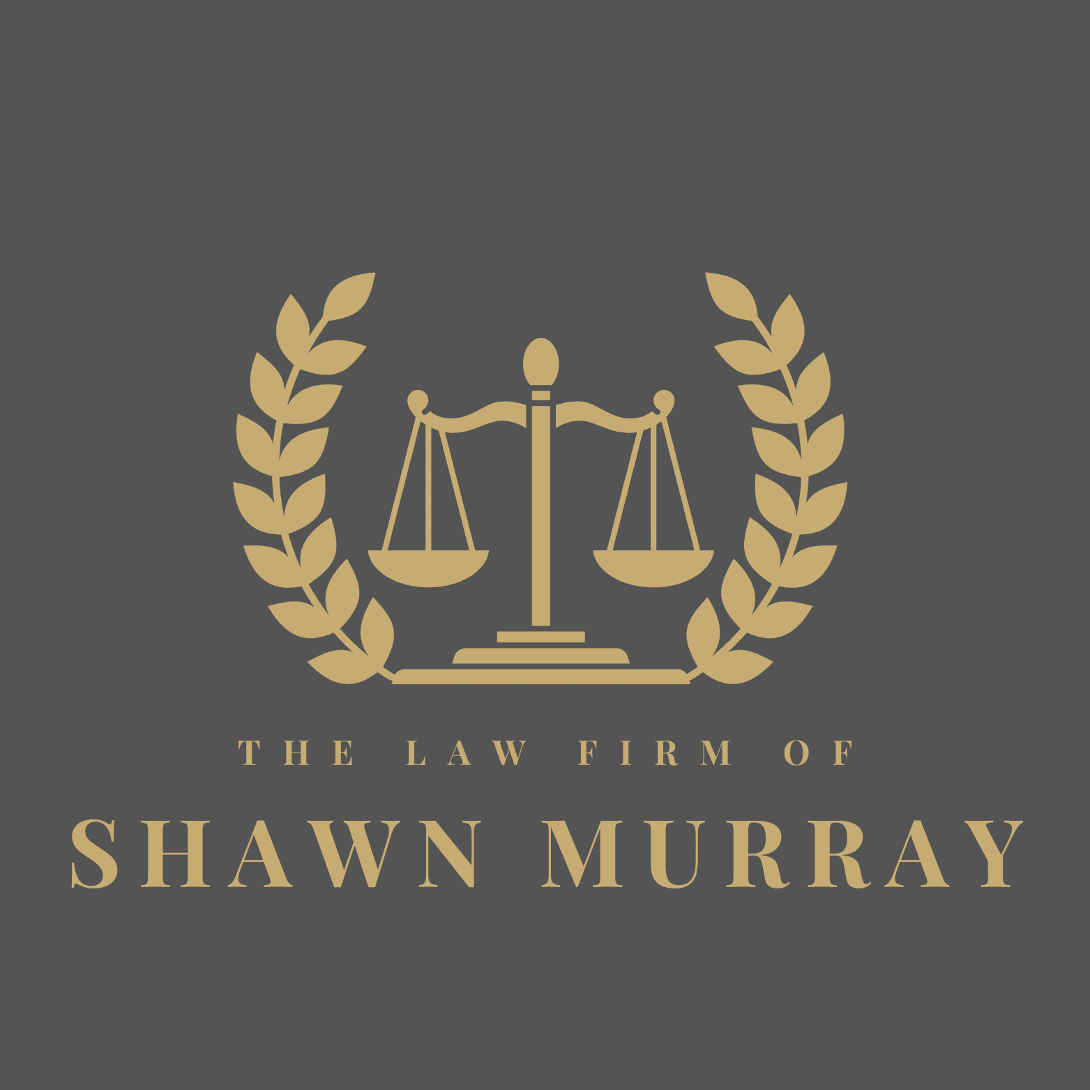 The Law Firm of Shawn Murray