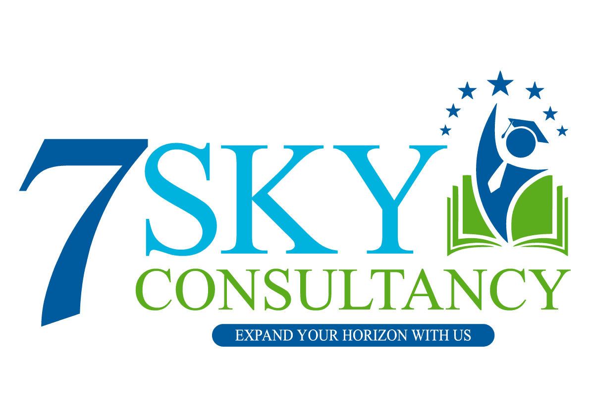 7 Sky Consultancy