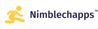 Nimblechapps Pvt Ltd