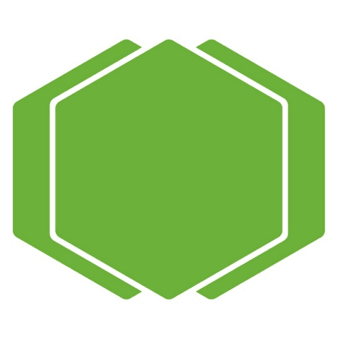 Central BioHub GmbH