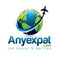 Anyexpat