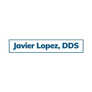  Javier Lopez, DDS