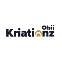 obiiarticle obii