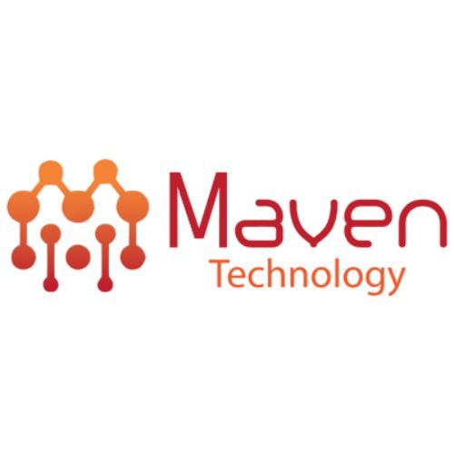 Maven Technology