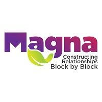 Magna Green