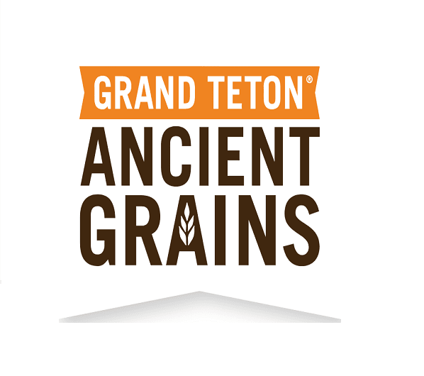 Grand Teton Ancient Grains