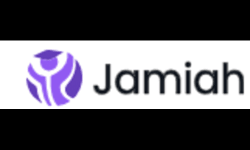 Jamiah Networks
