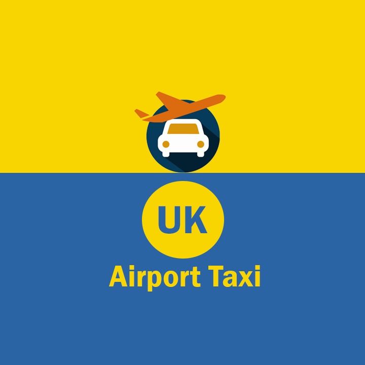 ukairporttaxi ukairporttaxi