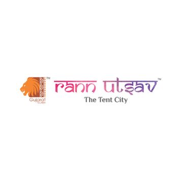 rannutsav Tent City