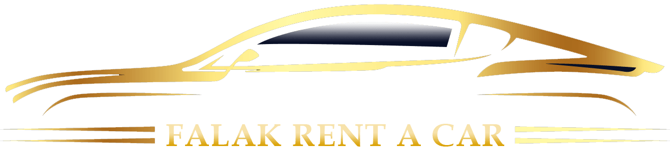 Falak Rent