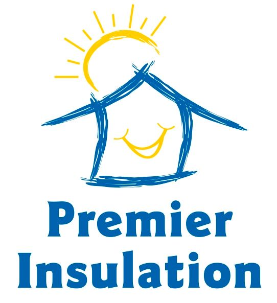 premierinsulation
