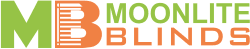 Moonlite Blinds and Shutters