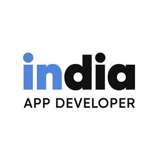 India App  Developer