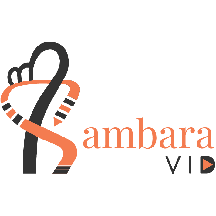 SambaraVid