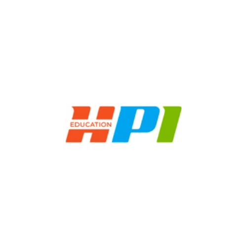 HPI Education