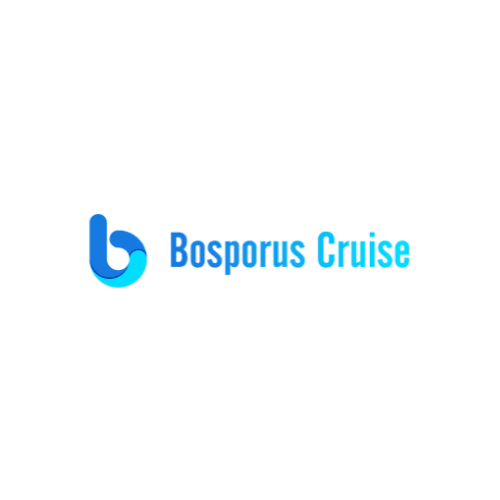 Bosporus Cruise