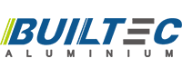 Builtec  China