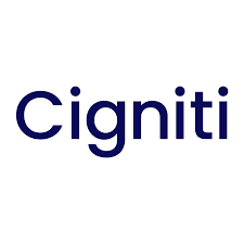 Cigniti