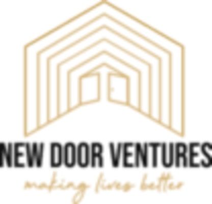 newdoor venture
