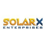 SolarX  Enterprises