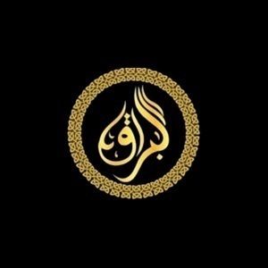 Wahaab Wah