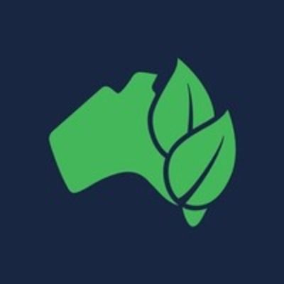 Australian Energy Upgrades