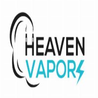 Heaven Vapors