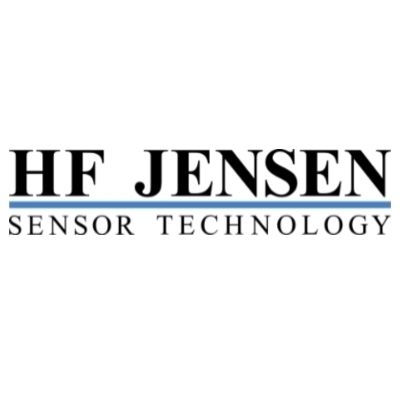 hf jensen