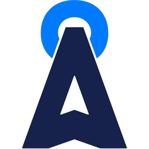 Avidclan Technologies