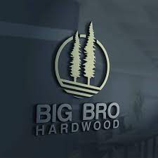 Big Bro Hardwood