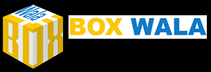 Box Wala