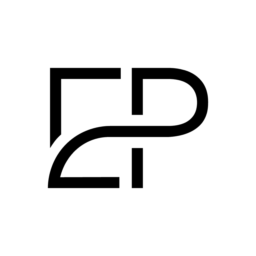 Elle Pharm