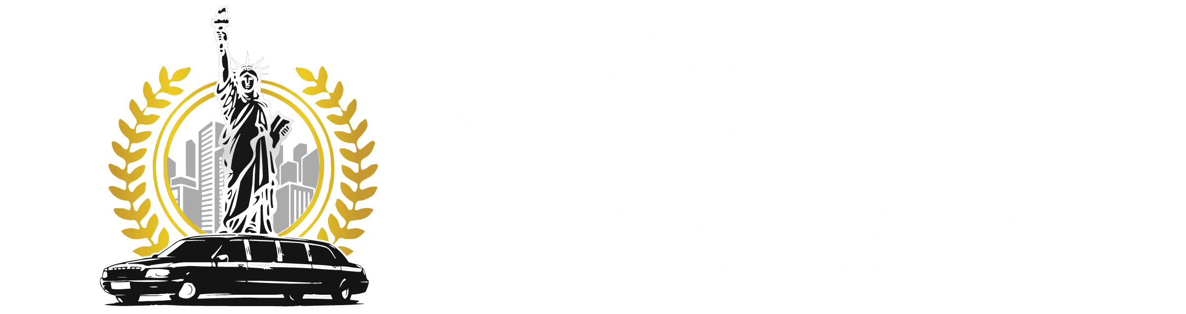Union Limousine