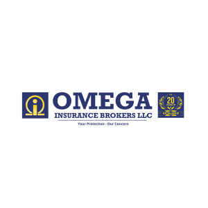 omega digital