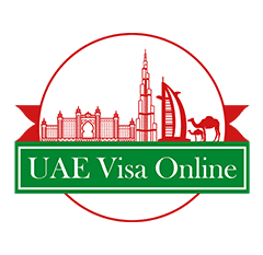 UAEVISA ONLINE