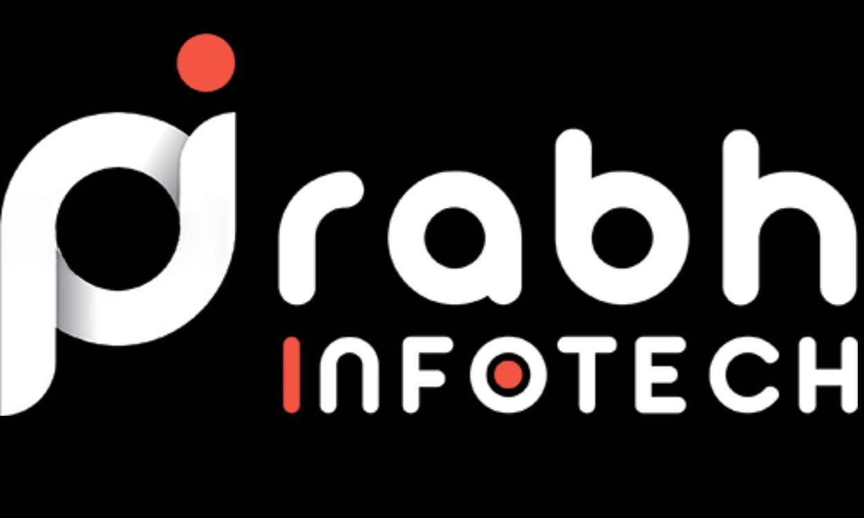 prabhin  infotech