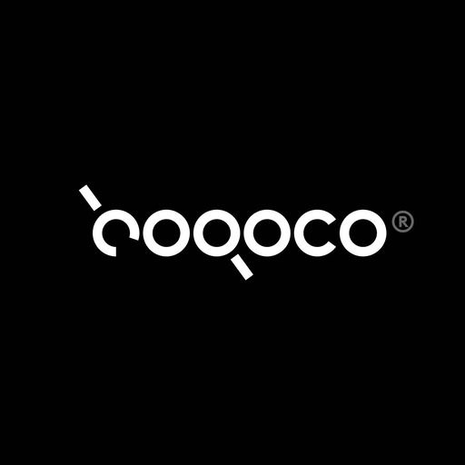 Hogoco Studio