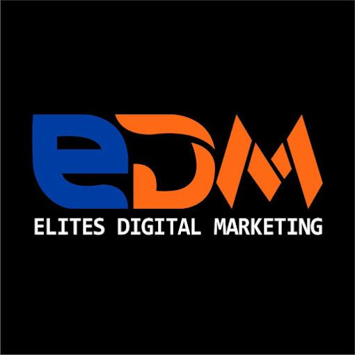 Elites Digital Marketing