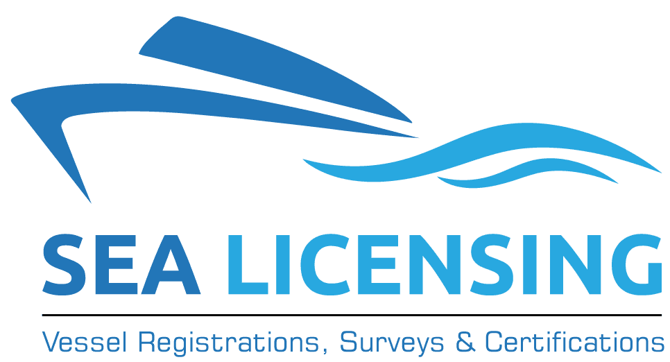 Sea Licensing