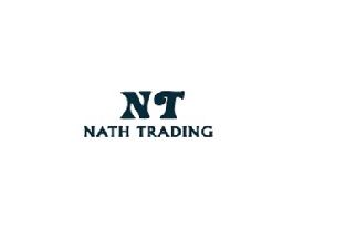 Nath Trading